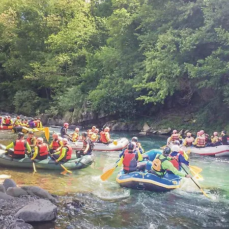 Campanella Palagnana