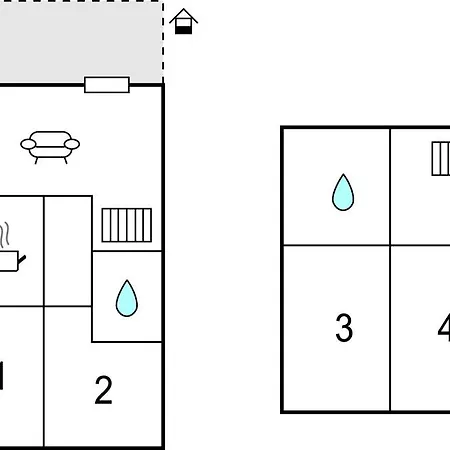 Campanella * Palagnana